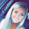 carolinespen5